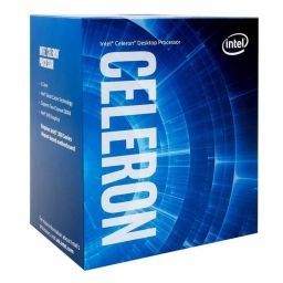 INTEL BX80701G5905